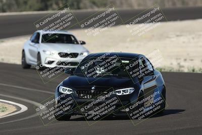 media/May-10-2025-Light Speed Track Events (Sat) [[c99cd30d1b]]/Red Group/Turn 3/
